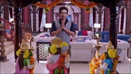 Bhagya Lakshmi - 7th August 2024